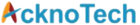 ACKNOTECH SOLUTIONS LIMITED
